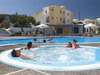 El Greco Hotel 